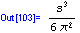 [Graphics:Images/5_ratkaisut_gr_59.gif]