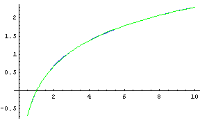 [Graphics:Images/5_ratkaisut_gr_6.gif]
