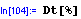[Graphics:Images/5_ratkaisut_gr_60.gif]