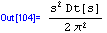 [Graphics:Images/5_ratkaisut_gr_61.gif]