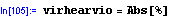 [Graphics:Images/5_ratkaisut_gr_62.gif]