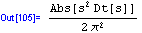 [Graphics:Images/5_ratkaisut_gr_63.gif]