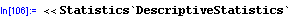 [Graphics:Images/5_ratkaisut_gr_64.gif]