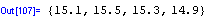 [Graphics:Images/5_ratkaisut_gr_66.gif]