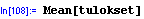 [Graphics:Images/5_ratkaisut_gr_67.gif]