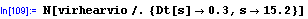 [Graphics:Images/5_ratkaisut_gr_69.gif]