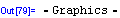 [Graphics:Images/5_ratkaisut_gr_7.gif]