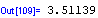 [Graphics:Images/5_ratkaisut_gr_70.gif]