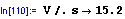[Graphics:Images/5_ratkaisut_gr_71.gif]