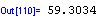 [Graphics:Images/5_ratkaisut_gr_72.gif]