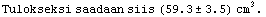 [Graphics:Images/5_ratkaisut_gr_73.gif]