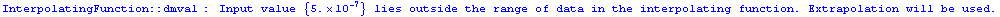 [Graphics:Images/5_ratkaisut_gr_8.gif]