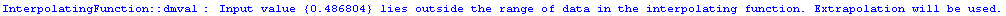 [Graphics:Images/5_ratkaisut_gr_9.gif]