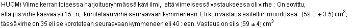 [Graphics:Images/6_ratkaisut_gr_1.gif]