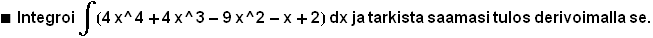 [Graphics:Images/6_ratkaisut_gr_10.gif]