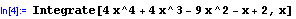 [Graphics:Images/6_ratkaisut_gr_11.gif]