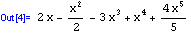 [Graphics:Images/6_ratkaisut_gr_12.gif]