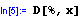[Graphics:Images/6_ratkaisut_gr_13.gif]