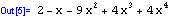 [Graphics:Images/6_ratkaisut_gr_14.gif]