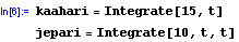 [Graphics:Images/6_ratkaisut_gr_15.gif]