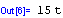 [Graphics:Images/6_ratkaisut_gr_16.gif]