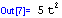 [Graphics:Images/6_ratkaisut_gr_17.gif]