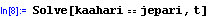 [Graphics:Images/6_ratkaisut_gr_18.gif]