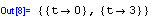 [Graphics:Images/6_ratkaisut_gr_19.gif]