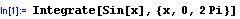 [Graphics:Images/6_ratkaisut_gr_2.gif]