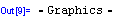 [Graphics:Images/6_ratkaisut_gr_22.gif]