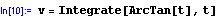 [Graphics:Images/6_ratkaisut_gr_23.gif]