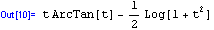[Graphics:Images/6_ratkaisut_gr_24.gif]