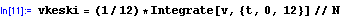 [Graphics:Images/6_ratkaisut_gr_25.gif]