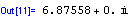 [Graphics:Images/6_ratkaisut_gr_26.gif]