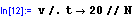 [Graphics:Images/6_ratkaisut_gr_27.gif]