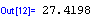 [Graphics:Images/6_ratkaisut_gr_28.gif]