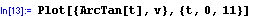 [Graphics:Images/6_ratkaisut_gr_29.gif]