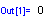 [Graphics:Images/6_ratkaisut_gr_3.gif]