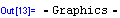 [Graphics:Images/6_ratkaisut_gr_31.gif]