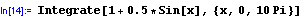 [Graphics:Images/6_ratkaisut_gr_32.gif]
