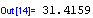 [Graphics:Images/6_ratkaisut_gr_33.gif]