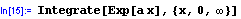 [Graphics:Images/6_ratkaisut_gr_34.gif]