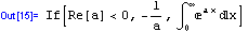 [Graphics:Images/6_ratkaisut_gr_35.gif]