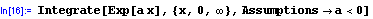 [Graphics:Images/6_ratkaisut_gr_36.gif]