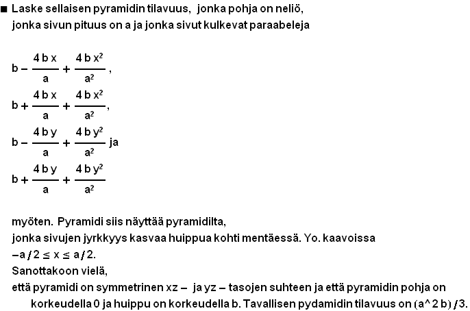 [Graphics:Images/6_ratkaisut_gr_38.gif]