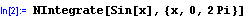 [Graphics:Images/6_ratkaisut_gr_4.gif]