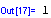 [Graphics:Images/6_ratkaisut_gr_40.gif]