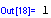 [Graphics:Images/6_ratkaisut_gr_41.gif]