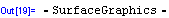 [Graphics:Images/6_ratkaisut_gr_43.gif]