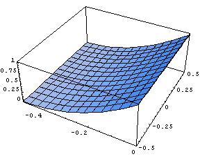 [Graphics:Images/6_ratkaisut_gr_44.gif]